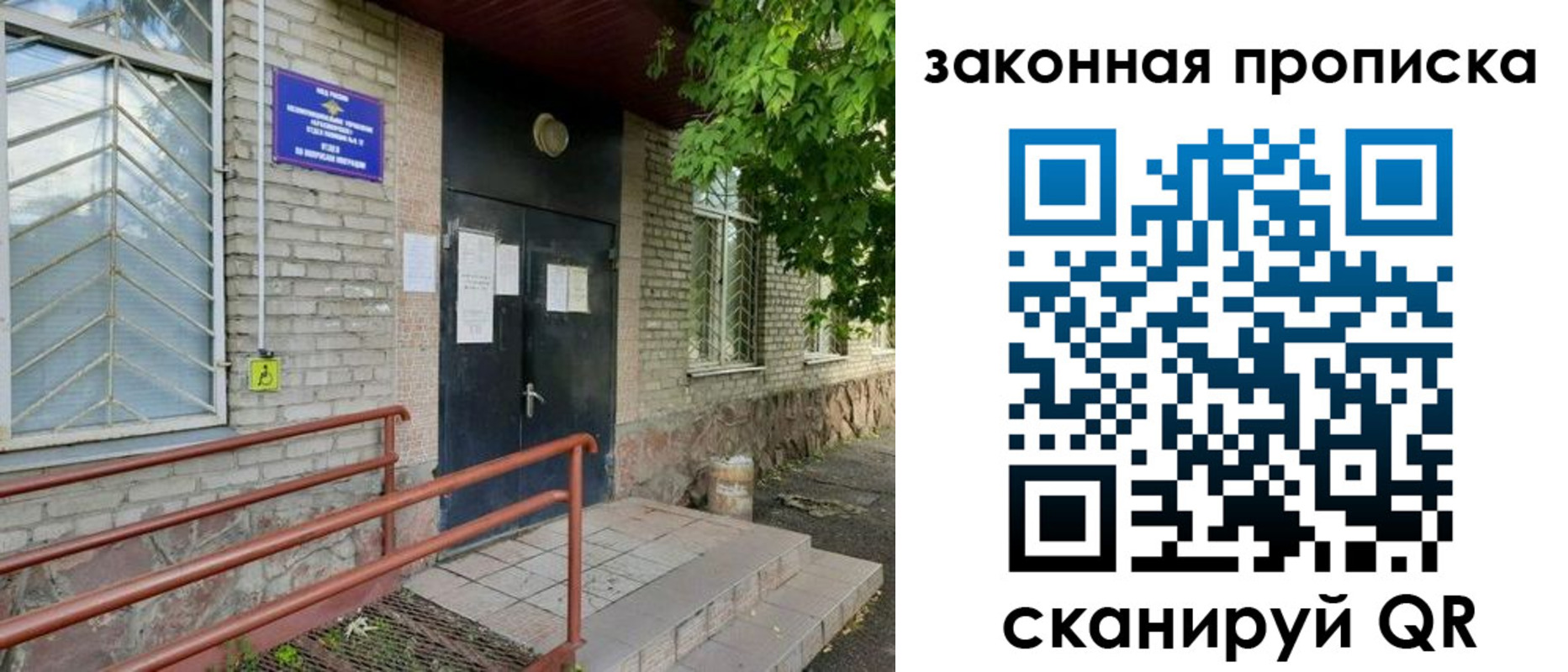 временная регистрация купить в Кирове